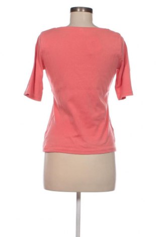 Γυναικεία μπλούζα Bpc Bonprix Collection, Μέγεθος S, Χρώμα Ρόζ , Τιμή 4,70 €