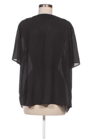 Damen Shirt Bpc Bonprix Collection, Größe XXL, Farbe Schwarz, Preis 9,72 €
