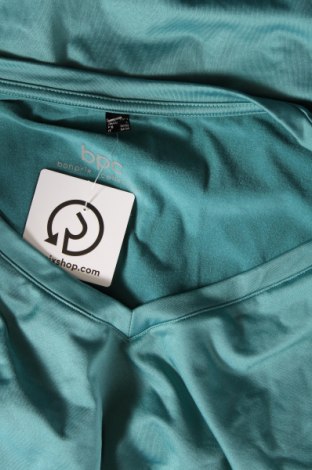 Damen Shirt Bpc Bonprix Collection, Größe XXL, Farbe Blau, Preis 3,52 €