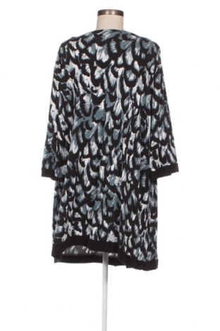 Дамска блуза Bpc Bonprix Collection, Размер 4XL, Цвят Многоцветен, Цена 19,55 лв.