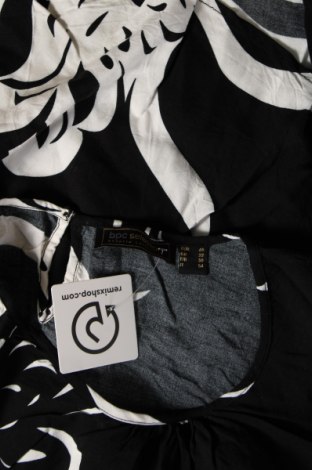 Damen Shirt Bpc Bonprix Collection, Größe XXL, Farbe Mehrfarbig, Preis € 18,45