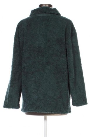 Damen Shirt Bpc Bonprix Collection, Größe M, Farbe Blau, Preis 4,63 €