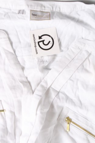 Damen Shirt Bpc Bonprix Collection, Größe XXL, Farbe Weiß, Preis € 13,22