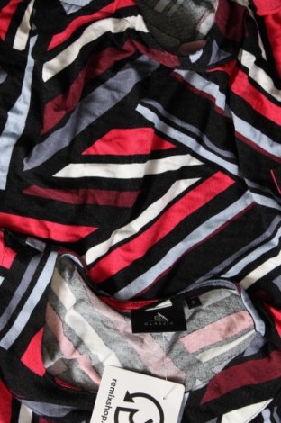 Damen Shirt Brandtex, Größe S, Farbe Mehrfarbig, Preis 1,98 €