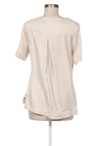 Дамска блуза Brax, Размер S, Цвят Бежов, Цена 54,00 лв.