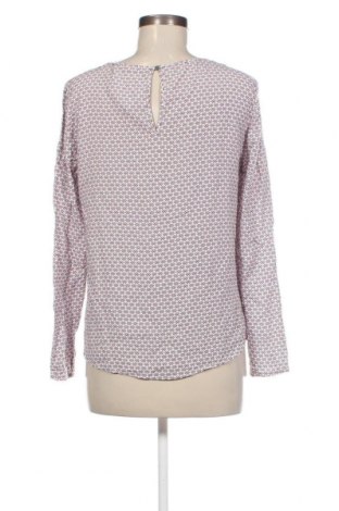 Γυναικεία μπλούζα Brax, Μέγεθος M, Χρώμα Πολύχρωμο, Τιμή 4,45 €