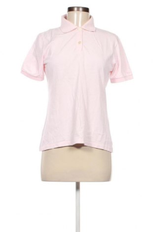 Damen Shirt Brax, Größe M, Farbe Rosa, Preis 14,68 €