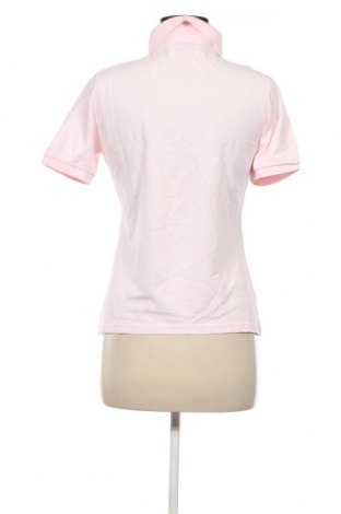 Damen Shirt Brax, Größe M, Farbe Rosa, Preis 24,46 €