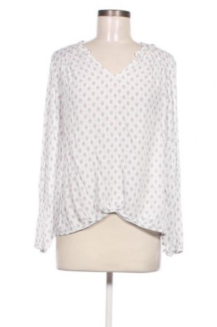 Damen Shirt Breal, Größe M, Farbe Mehrfarbig, Preis € 17,44