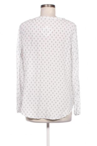 Γυναικεία μπλούζα Breal, Μέγεθος M, Χρώμα Πολύχρωμο, Τιμή 8,21 €