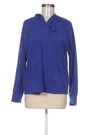 Damen Shirt Breal, Größe L, Farbe Blau, Preis € 11,83