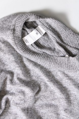 Damen Shirt Brilliant, Größe XL, Farbe Grau, Preis 6,08 €