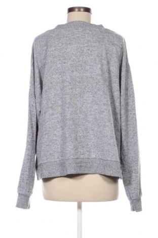 Damen Shirt Brilliant, Größe XL, Farbe Grau, Preis € 5,49