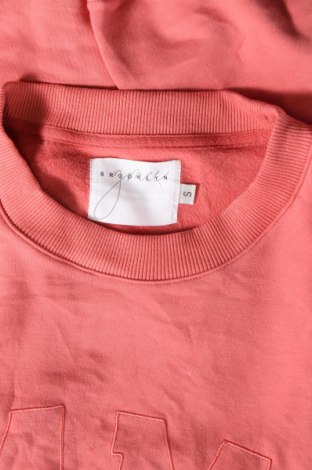 Damen Shirt Brooklyn, Größe S, Farbe Rosa, Preis 1,98 €
