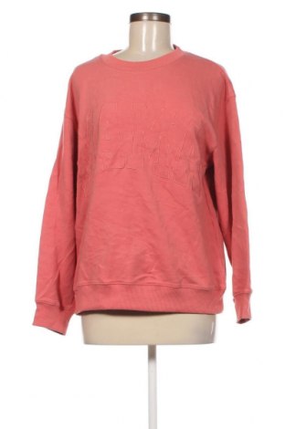 Γυναικεία μπλούζα Brooklyn, Μέγεθος S, Χρώμα Ρόζ , Τιμή 1,76 €