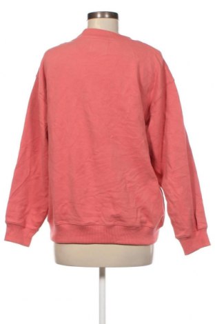 Γυναικεία μπλούζα Brooklyn, Μέγεθος S, Χρώμα Ρόζ , Τιμή 2,35 €