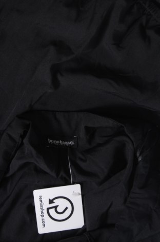 Γυναικεία μπλούζα Bruno Banani, Μέγεθος M, Χρώμα Μαύρο, Τιμή 47,63 €