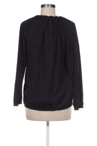Γυναικεία μπλούζα Bruno Banani, Μέγεθος M, Χρώμα Μαύρο, Τιμή 47,63 €
