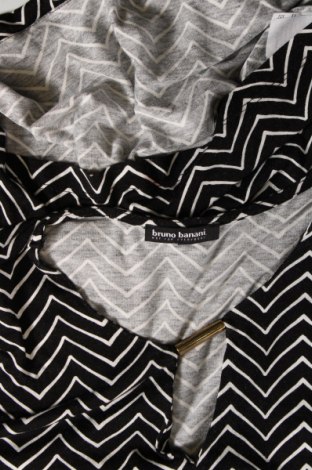Damen Shirt Bruno Banani, Größe M, Farbe Schwarz, Preis 23,66 €