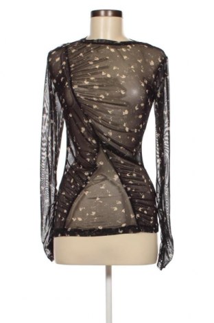 Damen Shirt Bruuns Bazaar, Größe S, Farbe Schwarz, Preis € 15,91