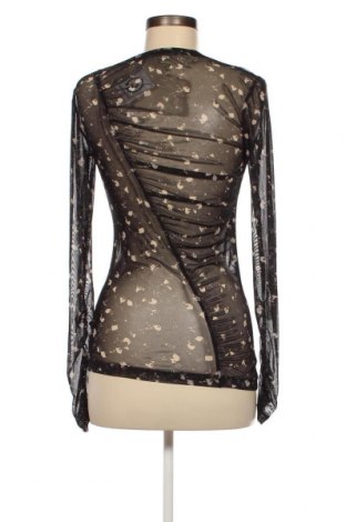 Damen Shirt Bruuns Bazaar, Größe S, Farbe Schwarz, Preis 15,91 €