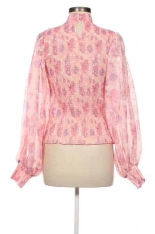 Дамска блуза Bruuns Bazaar, Размер S, Цвят Многоцветен, Цена 48,00 лв.