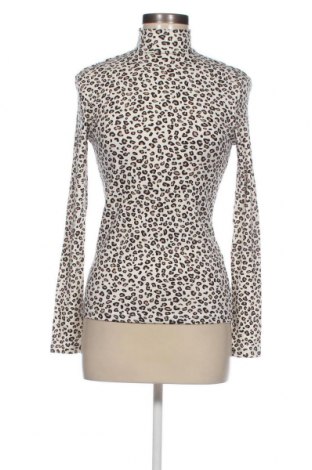 Γυναικεία μπλούζα C&A, Μέγεθος L, Χρώμα Πολύχρωμο, Τιμή 6,46 €