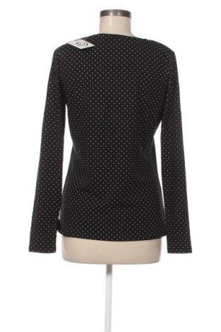 Damen Shirt C&A, Größe M, Farbe Schwarz, Preis € 3,97