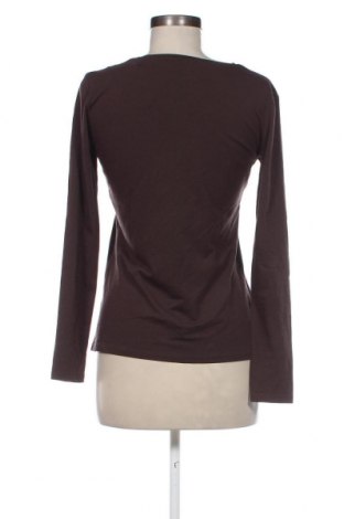 Γυναικεία μπλούζα C&A, Μέγεθος S, Χρώμα Καφέ, Τιμή 11,75 €