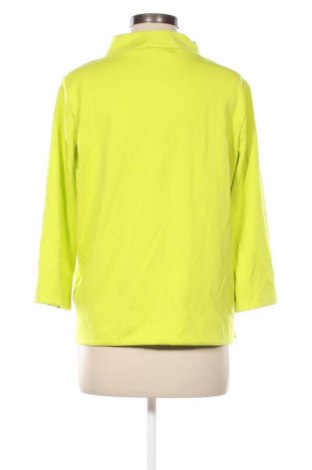 Γυναικεία μπλούζα C&A, Μέγεθος S, Χρώμα Πράσινο, Τιμή 11,75 €