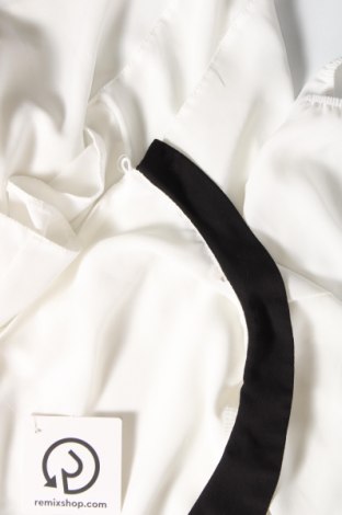 Γυναικεία μπλούζα C&A, Μέγεθος S, Χρώμα Λευκό, Τιμή 2,94 €