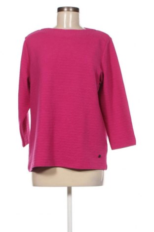 Damen Shirt C&A, Größe M, Farbe Rosa, Preis 3,97 €