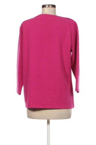 Damen Shirt C&A, Größe M, Farbe Rosa, Preis € 13,22