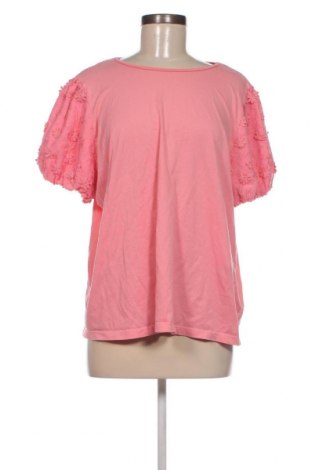Damen Shirt C&A, Größe XXL, Farbe Rosa, Preis € 9,62