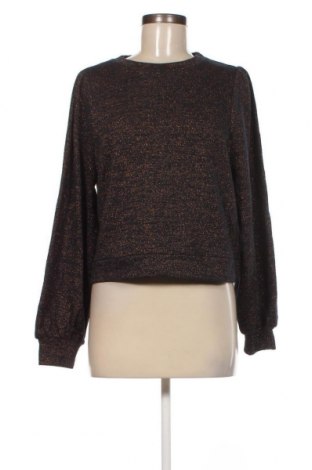 Γυναικεία μπλούζα C&A, Μέγεθος M, Χρώμα Πολύχρωμο, Τιμή 2,59 €