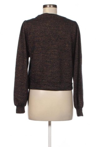 Γυναικεία μπλούζα C&A, Μέγεθος M, Χρώμα Πολύχρωμο, Τιμή 2,59 €