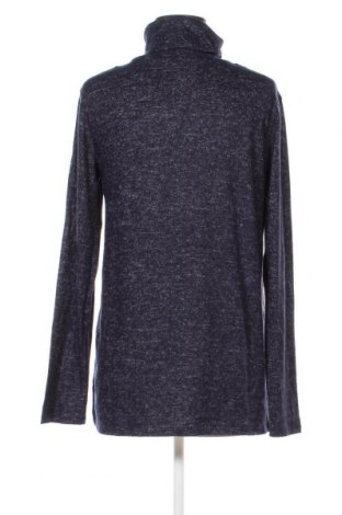 Γυναικεία μπλούζα C&A, Μέγεθος M, Χρώμα Πολύχρωμο, Τιμή 2,70 €