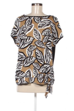 Γυναικεία μπλούζα C&A, Μέγεθος M, Χρώμα Πολύχρωμο, Τιμή 3,84 €