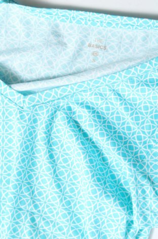 Γυναικεία μπλούζα C&A, Μέγεθος S, Χρώμα Μπλέ, Τιμή 3,64 €