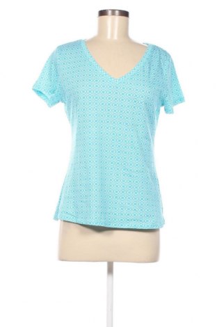 Damen Shirt C&A, Größe S, Farbe Blau, Preis 13,22 €