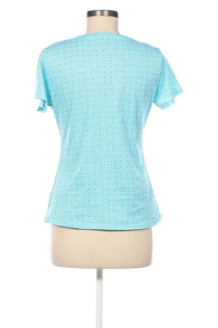 Damen Shirt C&A, Größe S, Farbe Blau, Preis 4,10 €