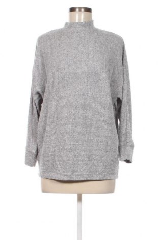 Damen Shirt C&A, Größe M, Farbe Grau, Preis € 3,31