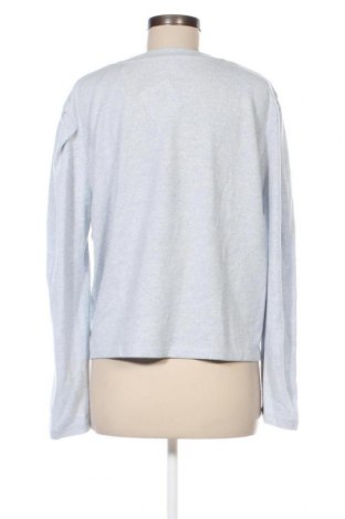 Damen Shirt C&A, Größe XL, Farbe Blau, Preis 7,54 €