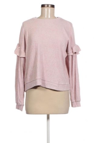Damen Shirt C&A, Größe M, Farbe Rosa, Preis 13,22 €