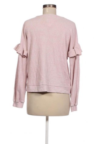 Damen Shirt C&A, Größe M, Farbe Rosa, Preis € 3,44