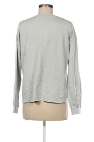 Γυναικεία μπλούζα C&C, Μέγεθος M, Χρώμα Μπλέ, Τιμή 3,84 €
