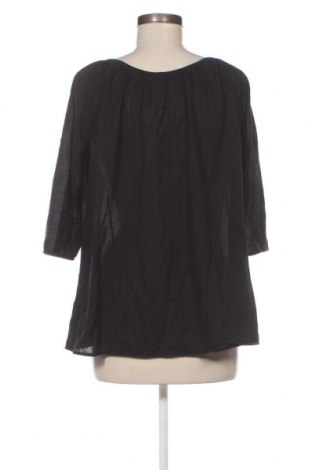 Дамска блуза COS, Размер S, Цвят Черен, Цена 16,00 лв.