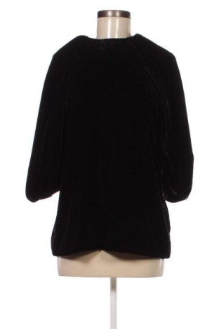 Damen Shirt COS, Größe M, Farbe Schwarz, Preis 20,04 €
