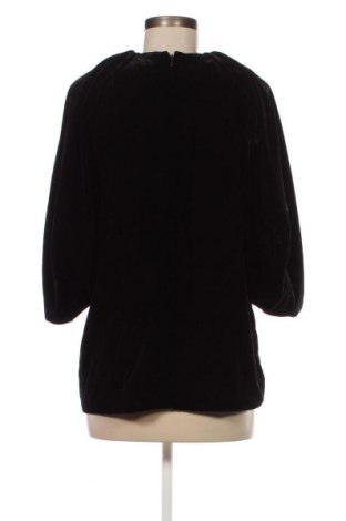 Bluză de femei COS, Mărime M, Culoare Negru, Preț 157,89 Lei