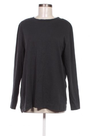Damen Shirt COS, Größe L, Farbe Grau, Preis 31,40 €